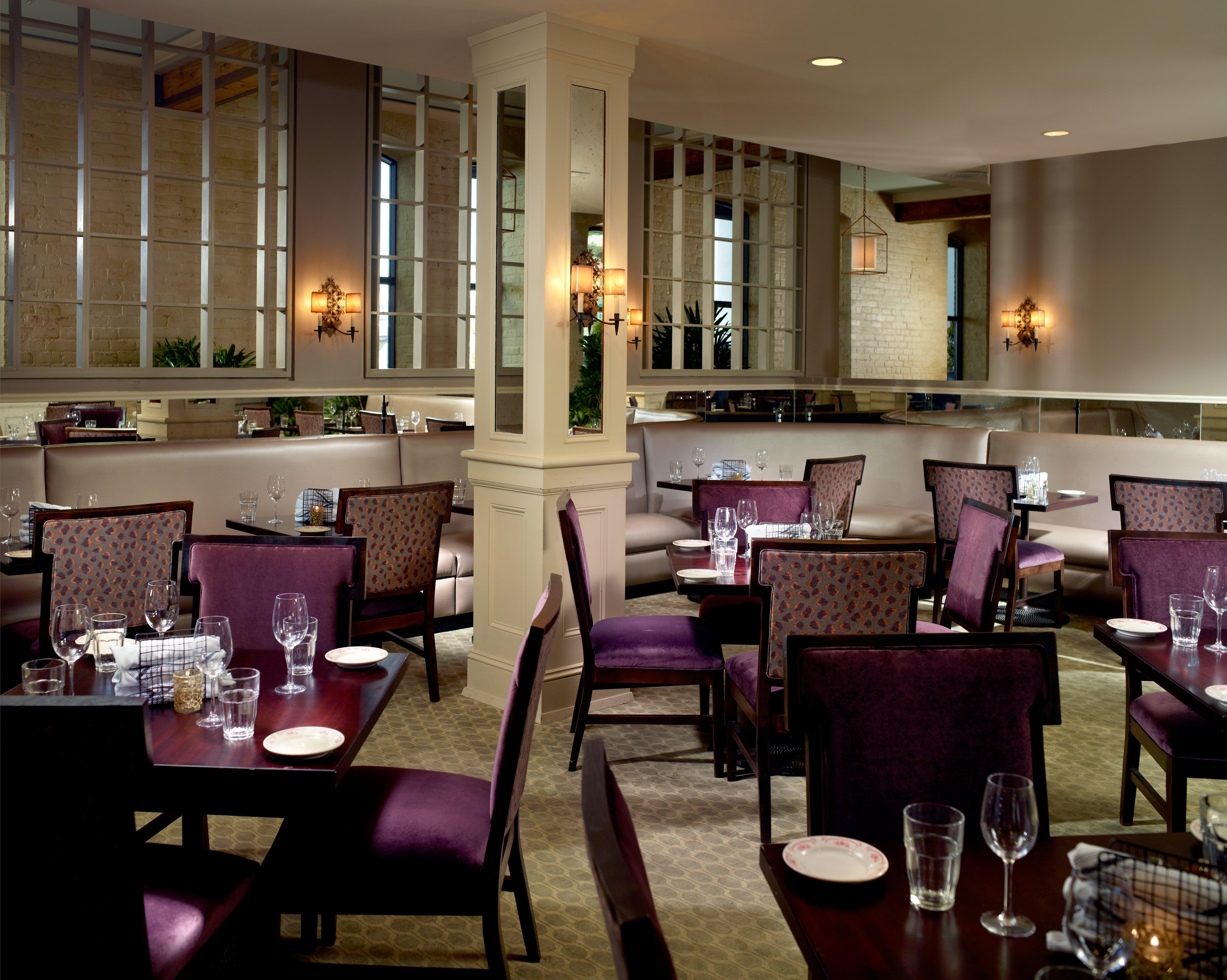Riverfront Hotel New Orleans Exterior foto